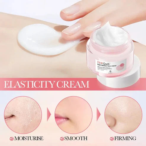 Pore Firming Face Cream