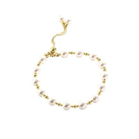 Minority Simple Affordable Luxury Fashion Bracelet