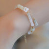 New Chinese Style Icing Bracelet Women's National Style Bamboo Bracelet