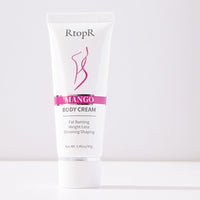 Rtop Mango Slimming Cream Body Cream