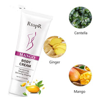 Rtop Mango Slimming Cream Body Cream