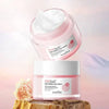SADÖER - Himalayan Pink Salt Minerals Pore Firming Face Cream