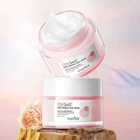 SADÖER - Himalayan Pink Salt Minerals Pore Firming Face Cream