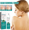 South Moon Medical Grade Scar Spray,Advanced Scar Removal Spray – Sooqlys