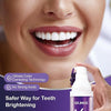 Toothpaste for Teeth Whitening