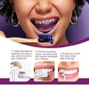 Toothpaste for Teeth Whitening